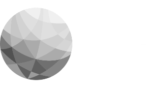 Logotipo BRF - Cliente de FADX Engenharia